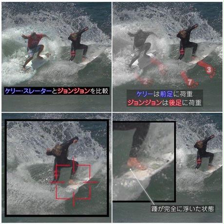 5e7b239c2a9a4269c26304d6