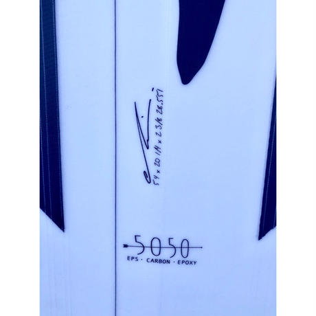 5db0057f5b61b41519f55673