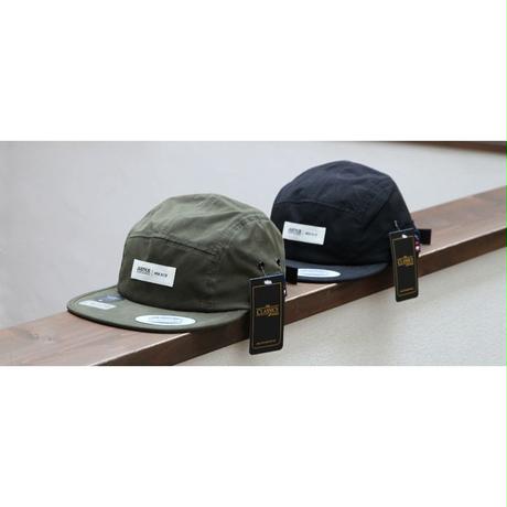 5c909c7289c42d30117f3959