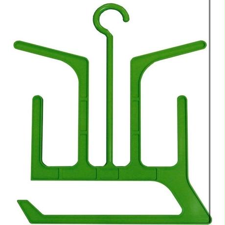 5dde19e051940c6555f881af