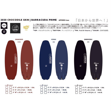 5dc53535b2f6fd770cc6582e