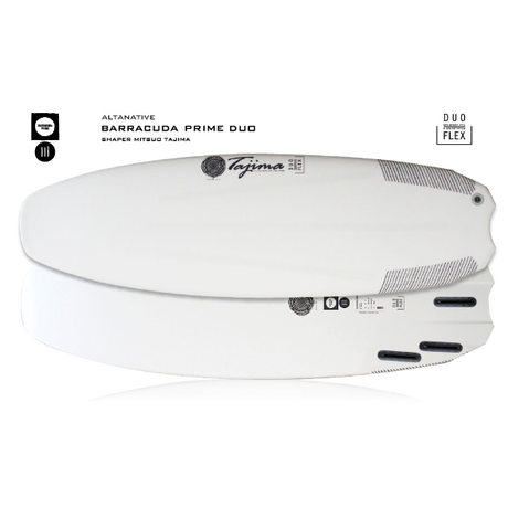 5ec765d334ef017924c5ec2f