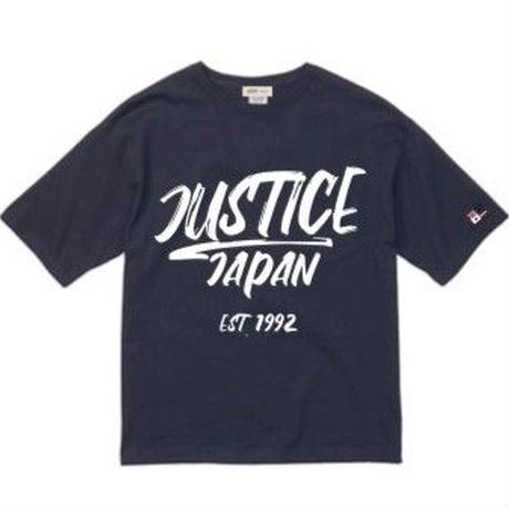 5c909d84164eb107279831e3