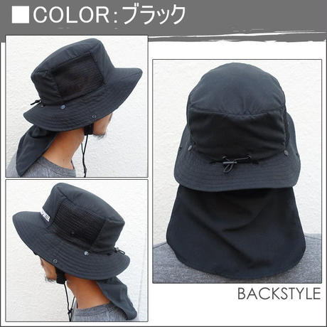 5b47ea6f50bbc35933001c78