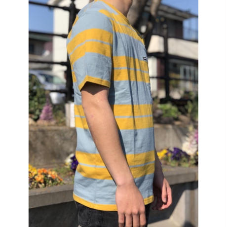 5c7134753b63652e35a831c5