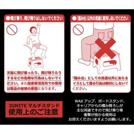 5ca9b839b9d5f43481b7a10e