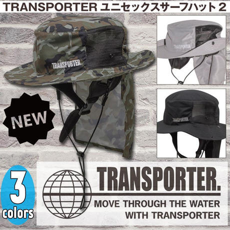 5b47ea6f50bbc35933001c78