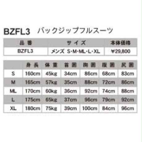5924e108f22a5b1d03005240
