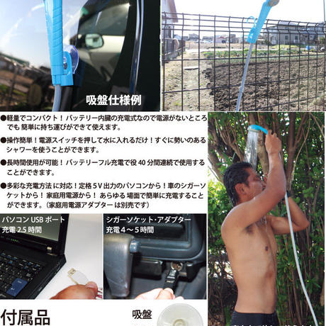 5812a62a9821ccfef9004da0