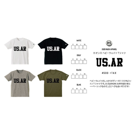 5e75d7609df16355e80abb46