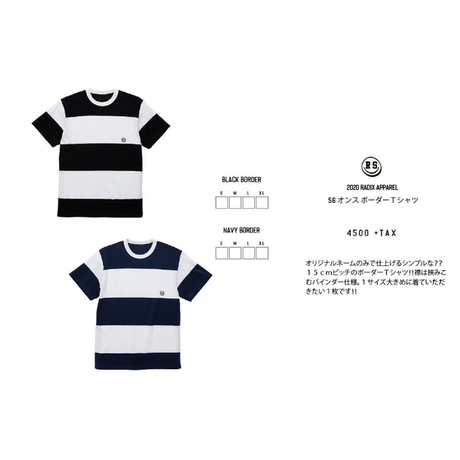 5e75d7739df16338240abe9c