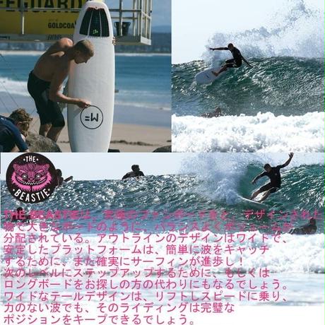 5bcfcf341444485db60005cb