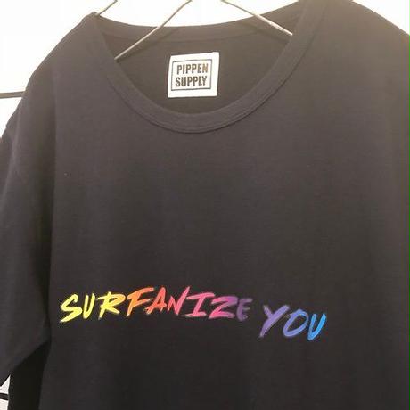 5f06f4deec8fd32e54b02d33