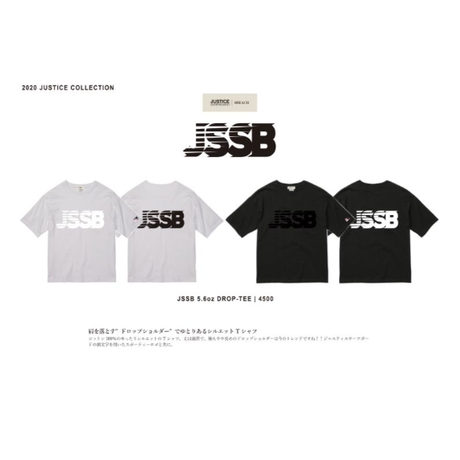 5e60893668c46260f002a26b
