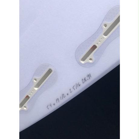 5c9cae7c3207bc6a7586be98