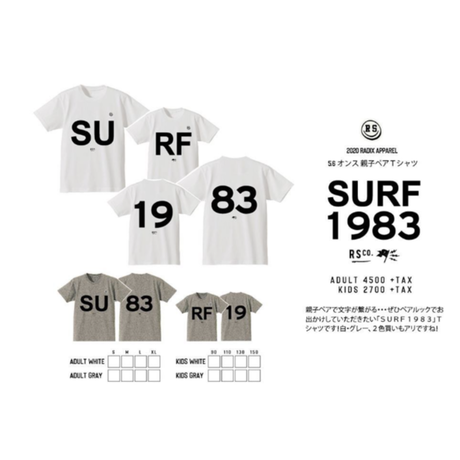 5e75d7889df1635fd10abaa8