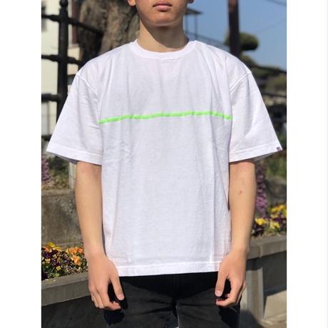 5c8756be785b8e554864bf98