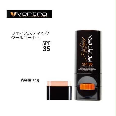 5e843e969df16308e621e6cc