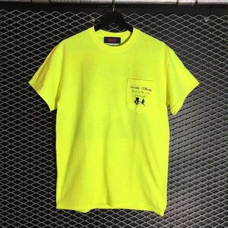 5b21bef550bbc36bb000024a