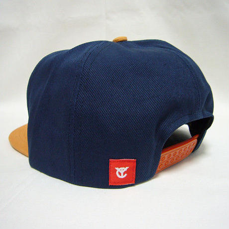 5b20cad9a6e6ee1ec6000319