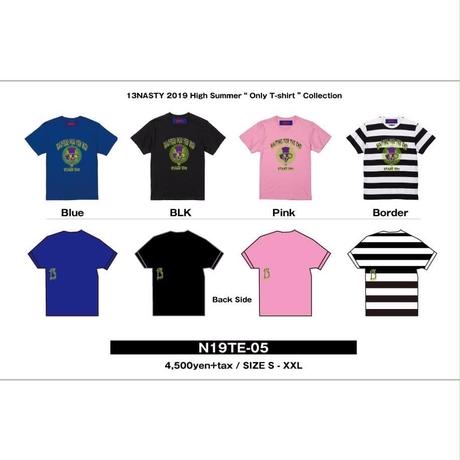5ce0e8770376c63a08b64a09