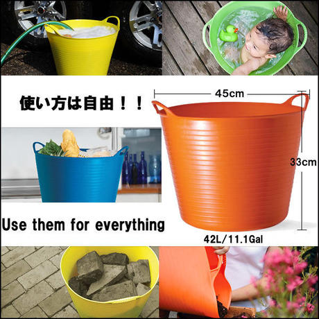 5b18d715ef843f6fac0001a5