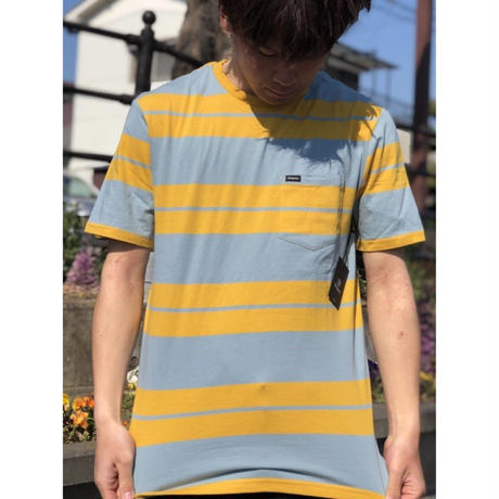 5c7134753b63652e35a831c5