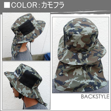 5b47ea6f50bbc35933001c78