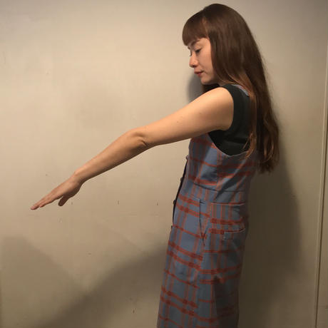 5b812e3b50bbc378990000c5