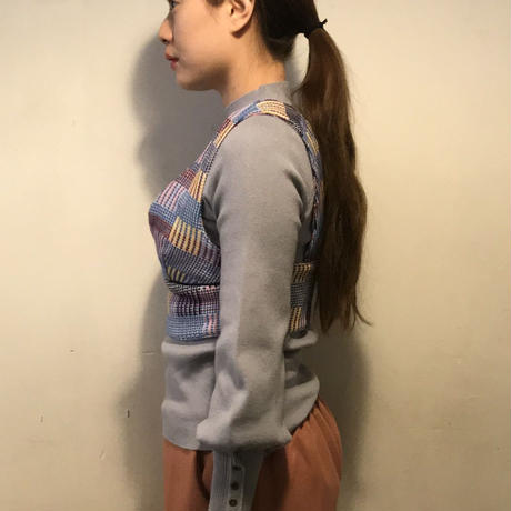 5c42de38c49cf332e7e11ed8