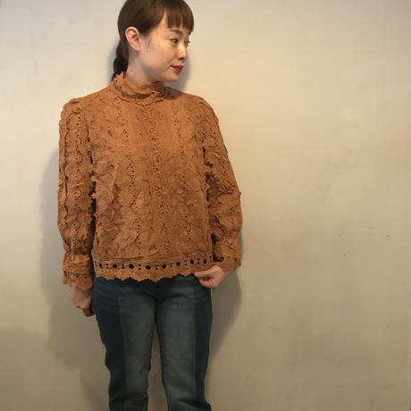 5c8cc1bb89c42d6418551bca