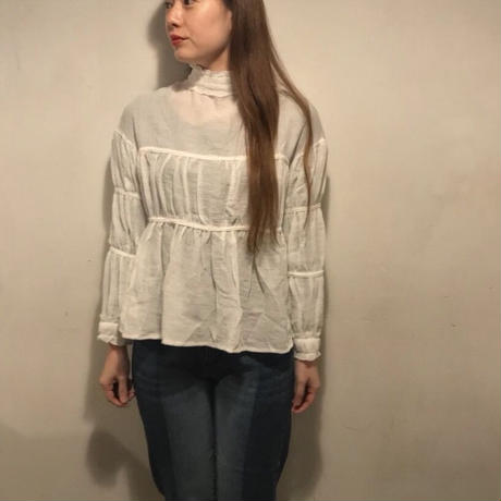 5c8389cc9e2f2614798f22f5