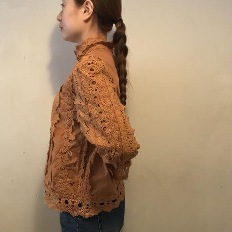 5c8cc1bb89c42d6418551bca