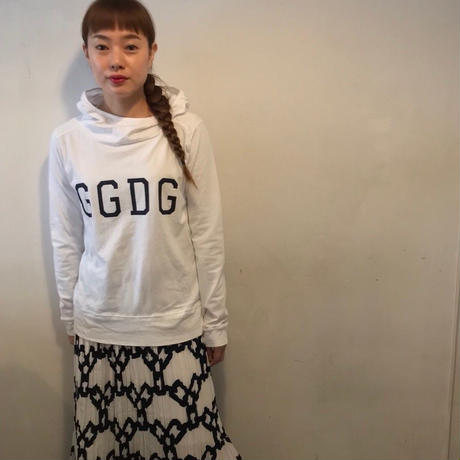 5c920eec2c96c113c10a40c2