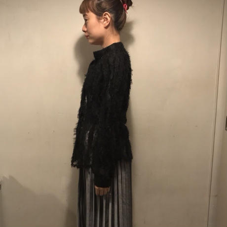 5c83852b95a49647c550c44d