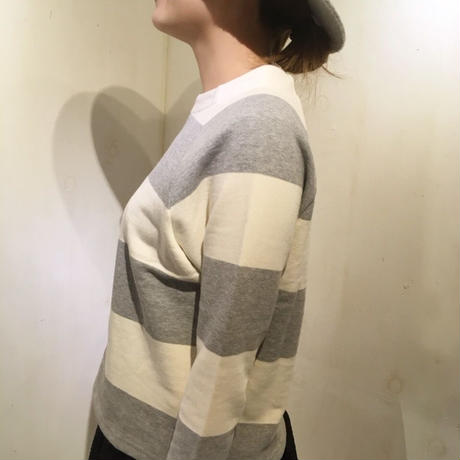 57f76be600d3311725001fb8