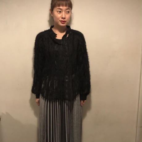 5c83852b95a49647c550c44d
