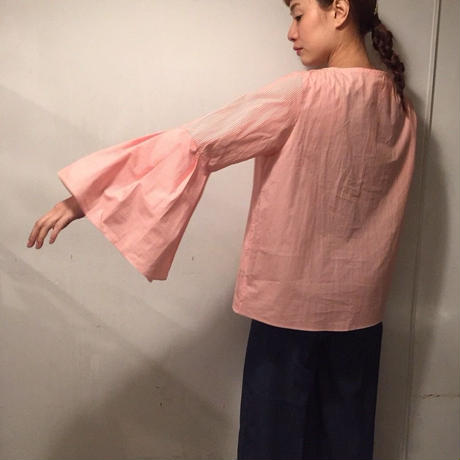 593b84473210d523b200f332