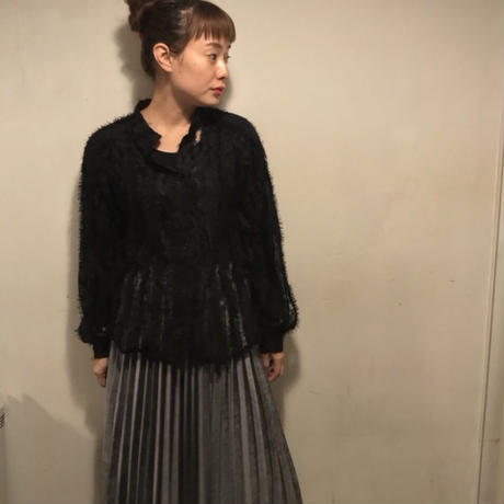 5c83852b95a49647c550c44d