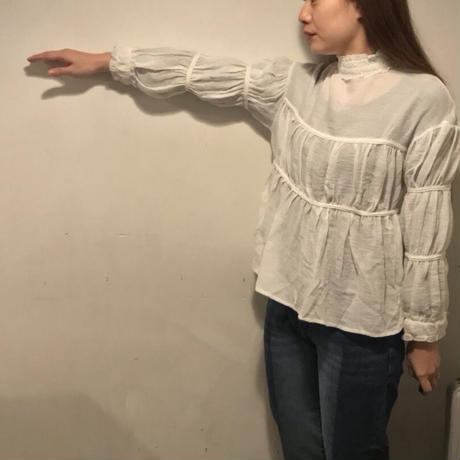 5c8389cc9e2f2614798f22f5