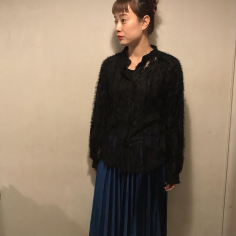 5c83856595a49611f950c26b