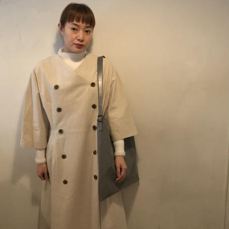 5c8cc162164eb169c51e5c34
