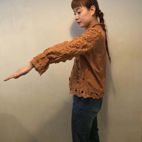 5c8cc1bb89c42d6418551bca