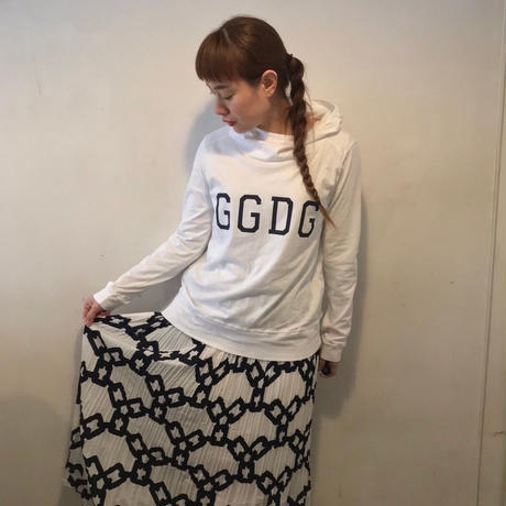 5c920eec2c96c113c10a40c2