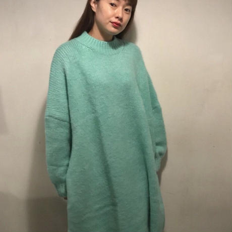 5c8387835377a52bf074a3df