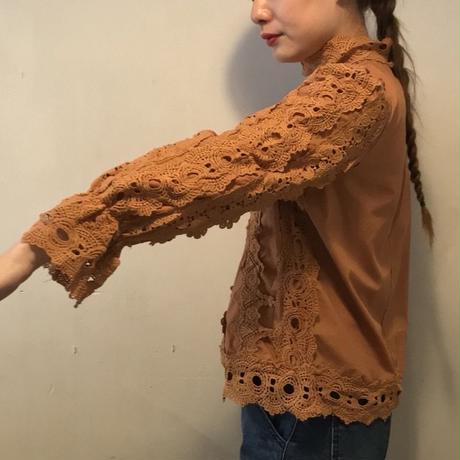5c8cc1bb89c42d6418551bca