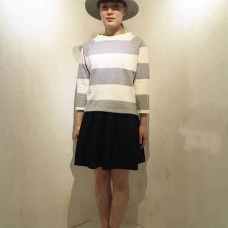 57f76be600d3311725001fb8