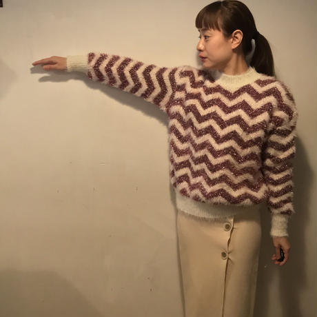 5c42dc3014444811f911e06e