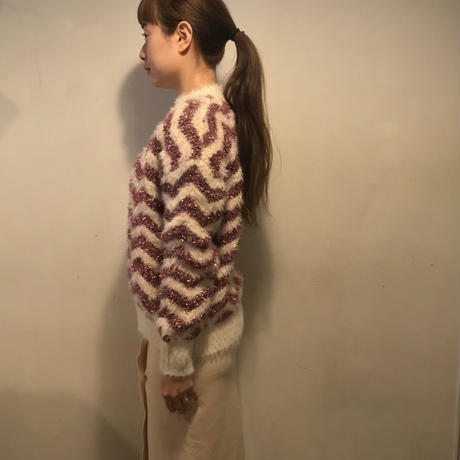 5c42dc3014444811f911e06e