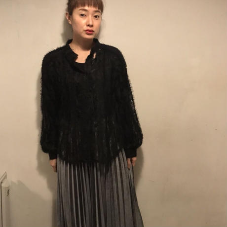 5c83852b95a49647c550c44d